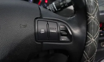 Kia Sportage 2016, 101853 км, за 5156.01 USD - фото 19