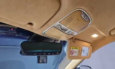 Kia K9 2021, 147523 км, за 15436.15 USD - фото 20