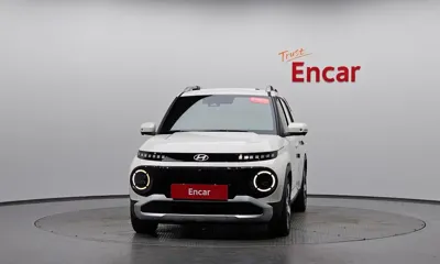 Hyundai Casper 2025, 62930 км, за 18786.97 USD