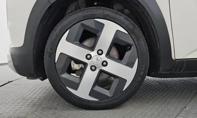 Hyundai Casper 2025, 62930 км, за 18786.97 USD