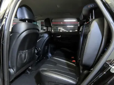 Hyundai Santafe 2019, 143567 км, за 8526.98 USD - фото 7