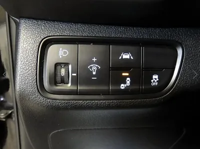 Hyundai Santafe 2019, 143567 км, за 8526.98 USD - фото 13