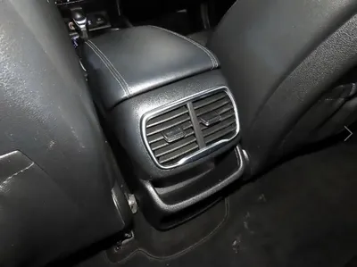 Hyundai Santafe 2019, 143567 км, за 8526.98 USD - фото 16