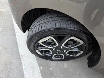 Kia Ray 2019, 48089 км, за 7475.78 USD