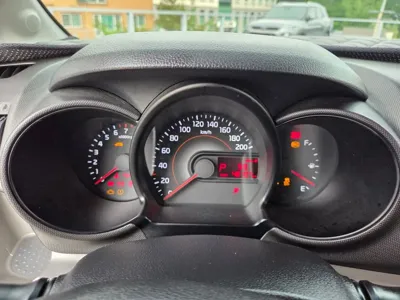Kia Ray 2019, 48089 км, за 7475.78 USD - фото 7