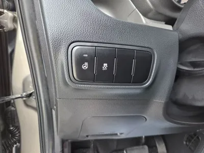 Kia Ray 2019, 48089 км, за 7475.78 USD - фото 13