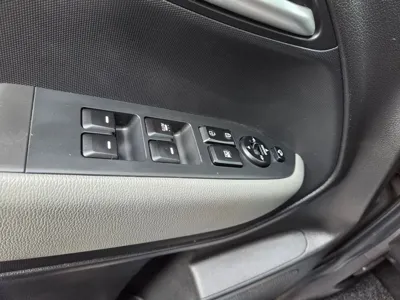 Kia Ray 2019, 48089 км, за 7475.78 USD - фото 14