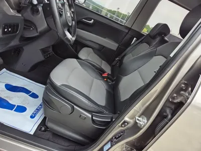 Kia Ray 2019, 48089 км, за 7475.78 USD - фото 15