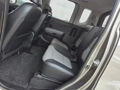 Kia Ray 2019, 48089 км, за 7475.78 USD - фото 16