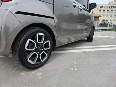 Kia Ray 2019, 48089 км, за 7475.78 USD - фото 20