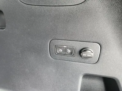 Hyundai Santafe 2020, 111563 км, за 14626.53 USD - фото 20