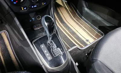 Hyundai Accent 2018, 150798 км, за 4104.24 USD - фото 9
