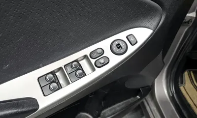 Hyundai Accent 2018, 150798 км, за 4104.24 USD - фото 12