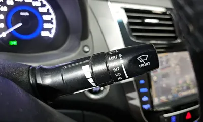 Hyundai Accent 2018, 150798 км, за 4104.24 USD - фото 13