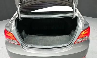 Hyundai Accent 2018, 150798 км, за 4104.24 USD - фото 17