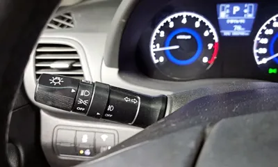Hyundai Accent 2018, 150798 км, за 4104.24 USD - фото 18