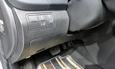 Hyundai Accent 2018, 150798 км, за 4104.24 USD - фото 20