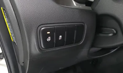 Kia Ray 2018, 54123 км, за 7752.45 USD - фото 13