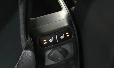 Kia Ray 2018, 54123 км, за 7752.45 USD - фото 18