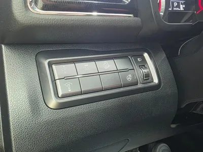 KG_Mobility_Ssangyong TIBOLI 2020, 28534 км, за 7995.84 USD
