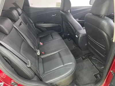 KG_Mobility_Ssangyong TIBOLI 2020, 28534 км, за 7995.84 USD - фото 10
