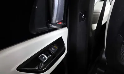 Kia Canival 2021, 95626 км, за 17001.44 USD - фото 19