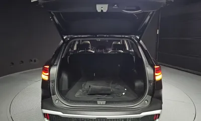 Kia Sportage 2022, 116612 км, за 14651.47 USD - фото 20