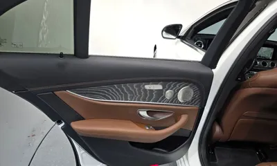 Mercedes-Benz E-Class 2022, 68901 км, за 24287.78 USD - фото 25