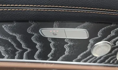 Mercedes-Benz E-Class 2022, 68901 км, за 24287.78 USD - фото 29