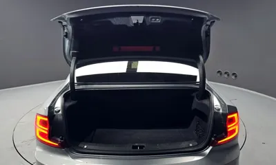 Volvo S90 2017, 174806 км, за 10505.45 USD - фото 20