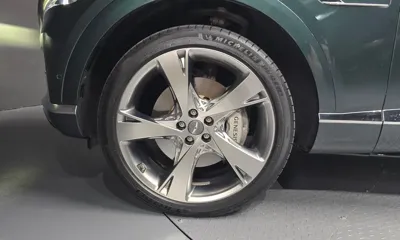 Genesis GV80 2022, 85350 км, за 27432.59 USD