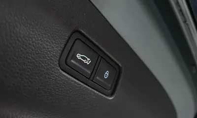 Genesis GV80 2022, 85350 км, за 27432.59 USD - фото 20