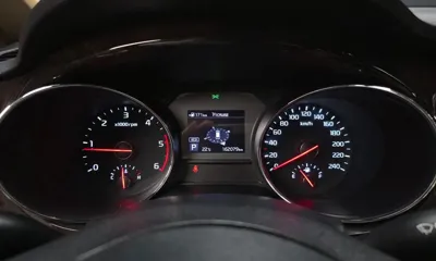 Kia Canival 2019, 162079 км, за 8664.83 USD - фото 8