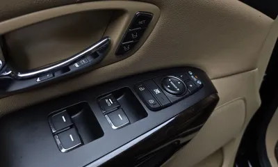 Kia Canival 2019, 162079 км, за 8664.83 USD - фото 16