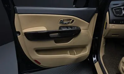 Kia Canival 2019, 162079 км, за 8664.83 USD - фото 24