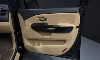 Kia Canival 2019, 162079 км, за 8664.83 USD - фото 25
