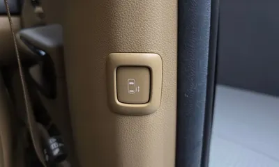 Kia Canival 2019, 162079 км, за 8664.83 USD - фото 30