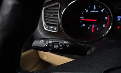 Kia Canival 2019, 162079 км, за 8664.83 USD - фото 32
