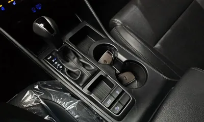 Hyundai Tucson 2018, 115223 км, за 8074.04 USD - фото 9