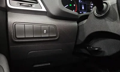 Hyundai Tucson 2018, 115223 км, за 8074.04 USD - фото 19