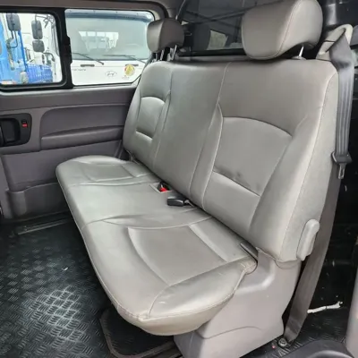 Hyundai Starex 2013, 71927 км, за 4879.01 USD - фото 10