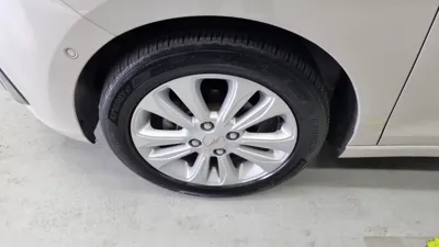 ChevroletGMDaewoo Spark 2017, 95000 км, за 3250.34 USD