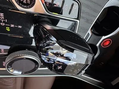 BMW X7 2019, 45000 км, за 59761.45 USD - фото 29