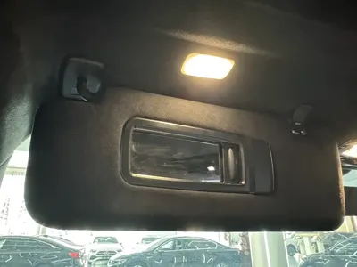 BMW X7 2019, 45000 км, за 59761.45 USD - фото 34