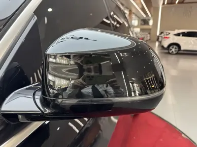 BMW X7 2019, 45000 км, за 59761.45 USD - фото 39