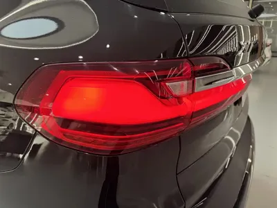 BMW X7 2019, 45000 км, за 59761.45 USD - фото 41