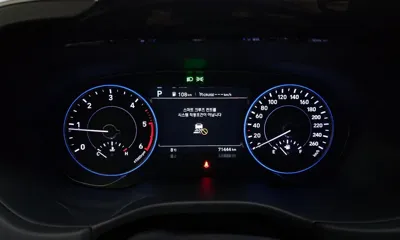 Hyundai Palisade 2022, 71444 км, за 17178.72 USD - фото 8