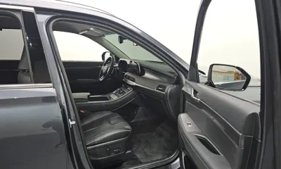 Hyundai Palisade 2022, 71444 км, за 17178.72 USD - фото 11