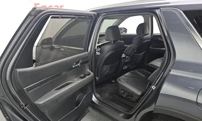Hyundai Palisade 2022, 71444 км, за 17178.72 USD - фото 12