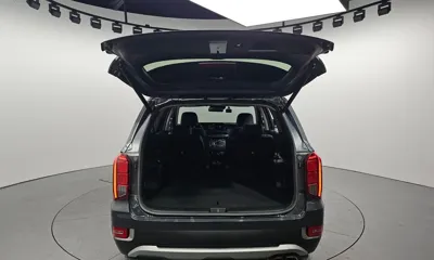 Hyundai Palisade 2022, 71444 км, за 17178.72 USD - фото 20